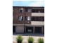 18/28 Springvale Drive, Hawker ACT 2614