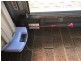 18/28 Springvale Drive, Hawker ACT 2614