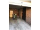 18/28 Springvale Drive, Hawker ACT 2614