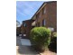 18/28 Springvale Drive, Hawker ACT 2614