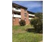 18/28 Springvale Drive, Hawker ACT 2614