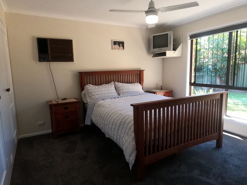 20 Ironbark Drive, Kallangur QLD 4503