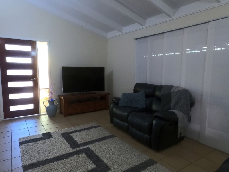 20 Ironbark Drive, Kallangur QLD 4503