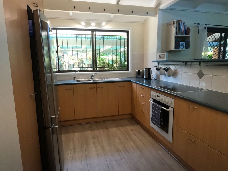 20 Ironbark Drive, Kallangur QLD 4503