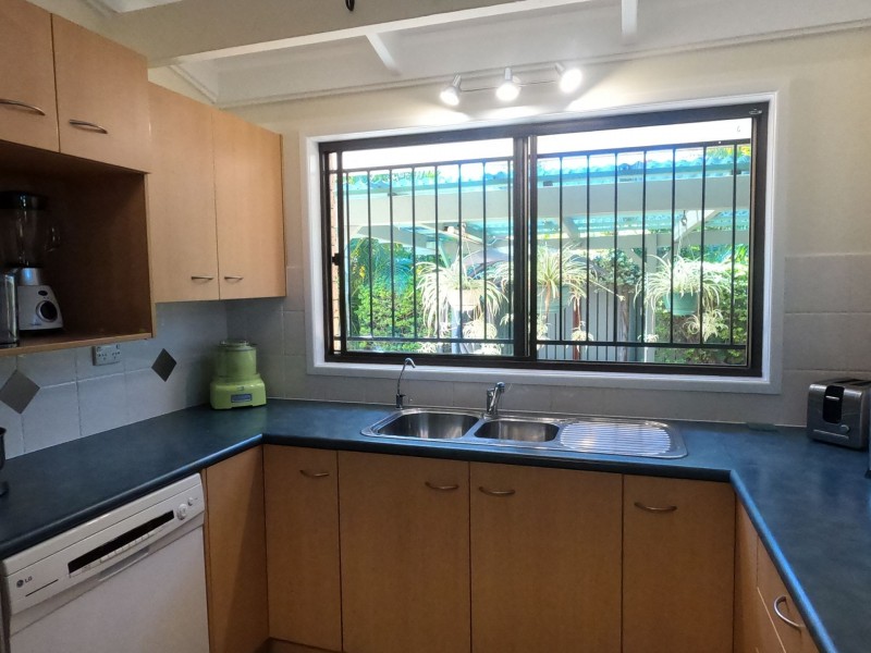 20 Ironbark Drive, Kallangur QLD 4503