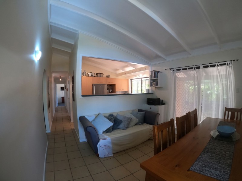 20 Ironbark Drive, Kallangur QLD 4503