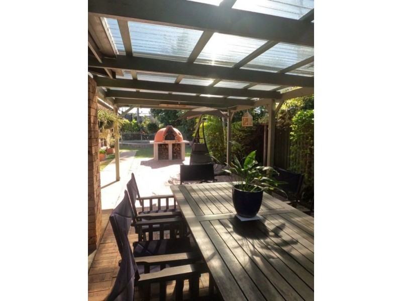 20 Ironbark Drive, Kallangur QLD 4503