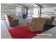 2410 bungawalbin whiporie road, Gibberagee NSW 2469