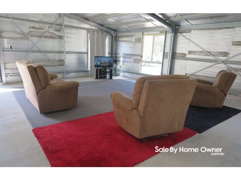 2410 bungawalbin whiporie road, Gibberagee NSW 2469