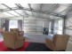 2410 bungawalbin whiporie road, Gibberagee NSW 2469