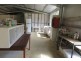 2410 bungawalbin whiporie road, Gibberagee NSW 2469