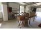 2410 bungawalbin whiporie road, Gibberagee NSW 2469