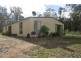 2410 bungawalbin whiporie road, Gibberagee NSW 2469
