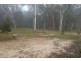2410 bungawalbin whiporie road, Gibberagee NSW 2469