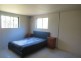 2410 bungawalbin whiporie road, Gibberagee NSW 2469