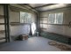 2410 bungawalbin whiporie road, Gibberagee NSW 2469
