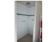 2410 bungawalbin whiporie road, Gibberagee NSW 2469