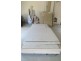 2410 bungawalbin whiporie road, Gibberagee NSW 2469