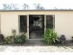 2410 bungawalbin whiporie road, Gibberagee NSW 2469