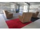 2410 bungawalbin whiporie road, Gibberagee NSW 2469