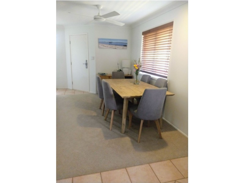 1/36 Ocean street, Runaway Bay QLD 4216