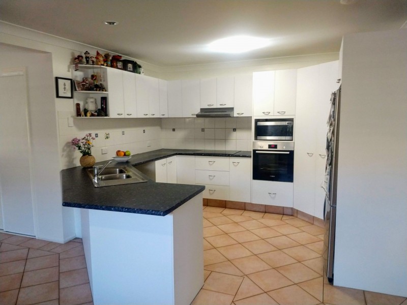 1/36 Ocean street, Runaway Bay QLD 4216