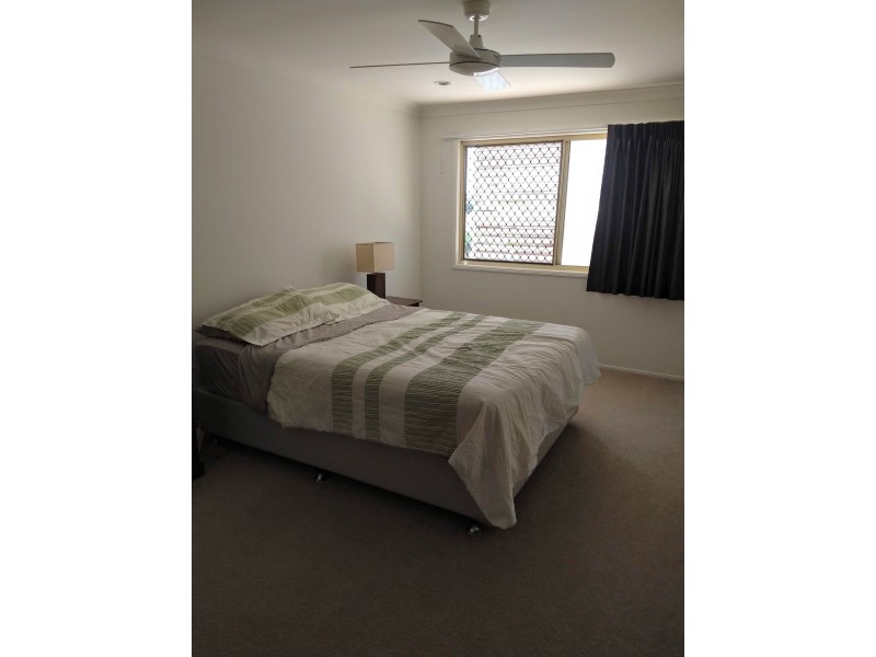 1/36 Ocean street, Runaway Bay QLD 4216