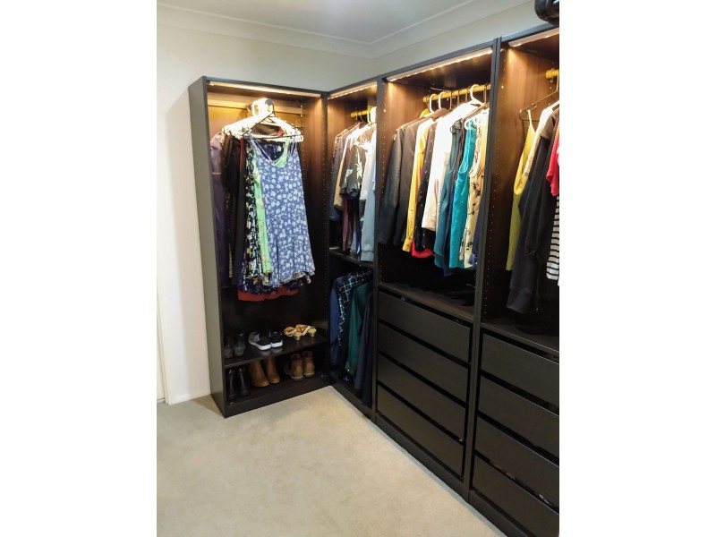 1/36 Ocean street, Runaway Bay QLD 4216