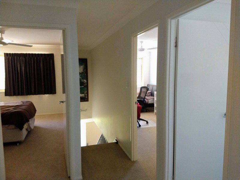 1/36 Ocean street, Runaway Bay QLD 4216