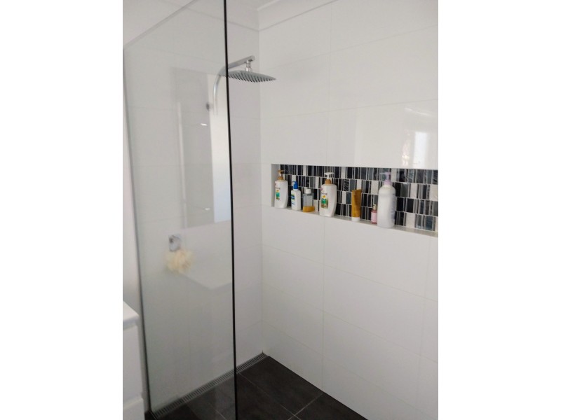 1/36 Ocean street, Runaway Bay QLD 4216