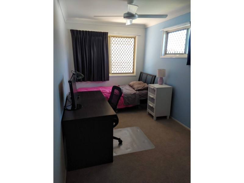 1/36 Ocean street, Runaway Bay QLD 4216