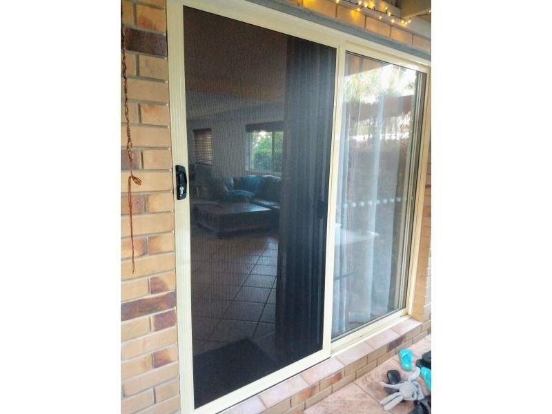 1/36 Ocean street, Runaway Bay QLD 4216