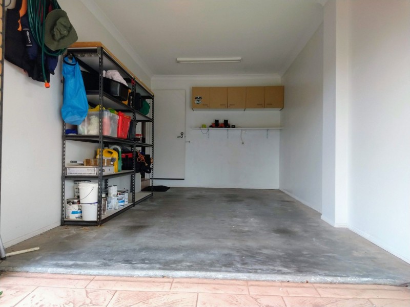 1/36 Ocean street, Runaway Bay QLD 4216