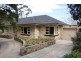 11 Burnell Drive, Belair SA 5052