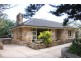 11 Burnell Drive, Belair SA 5052