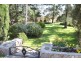11 Burnell Drive, Belair SA 5052