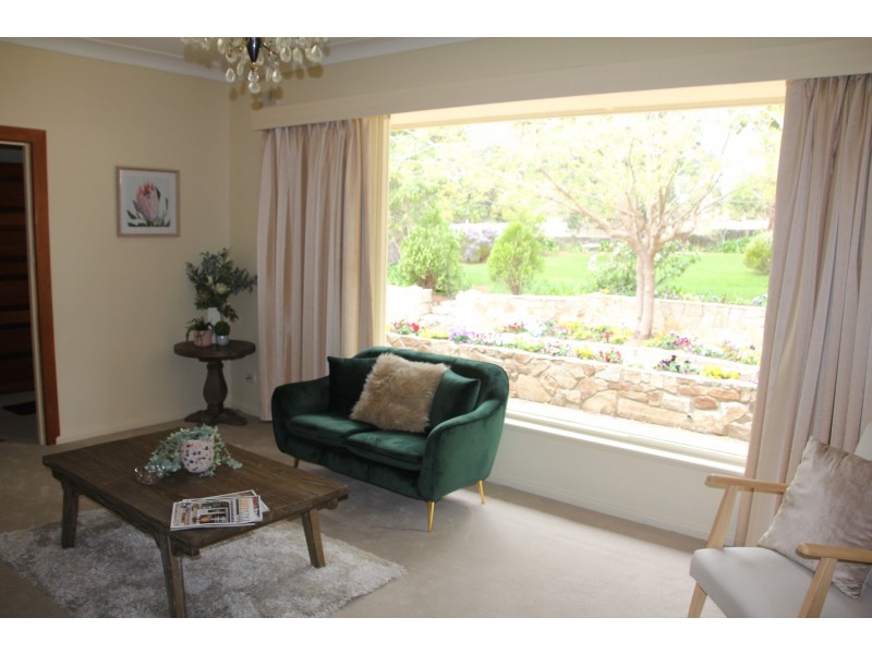 11 Burnell Drive, Belair SA 5052