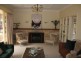 11 Burnell Drive, Belair SA 5052