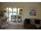11 Burnell Drive, Belair SA 5052