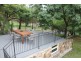 11 Burnell Drive, Belair SA 5052