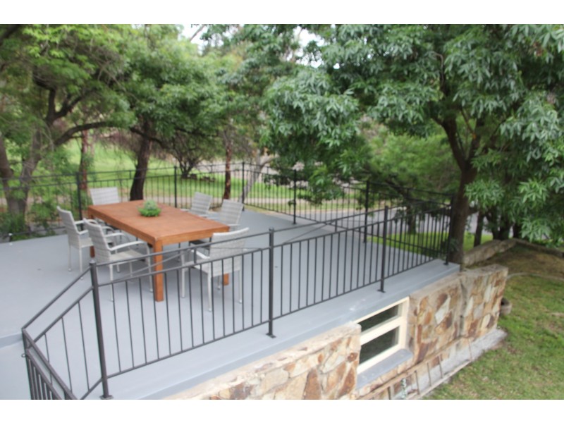 11 Burnell Drive, Belair SA 5052