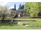 11 Burnell Drive, Belair SA 5052