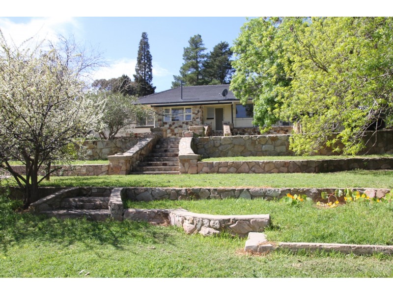 11 Burnell Drive, Belair SA 5052
