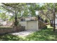 11 Burnell Drive, Belair SA 5052