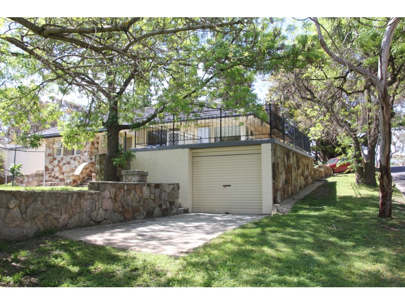 11 Burnell Drive, Belair SA 5052