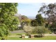 11 Burnell Drive, Belair SA 5052