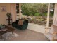 11 Burnell Drive, Belair SA 5052