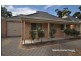 U2/37 Salisbury Highway, Salisbury SA 5108