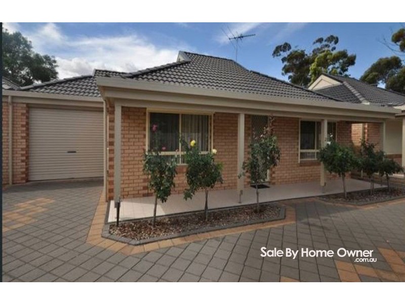 U2/37 Salisbury Highway, Salisbury SA 5108
