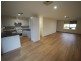 U2/37 Salisbury Highway, Salisbury SA 5108